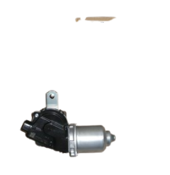 Tīrītāju motors Oriģināls Citroen C4 Aircross 1627797680