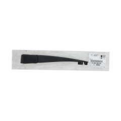 Stikla Tīrītāja Kāts Oriģināls 1609428380 Citroen Peugeot