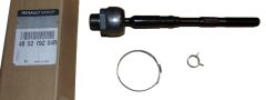 Stūres Stienis Oriģināls 485219204R Renault