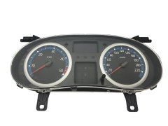Tahometrs Renault Clio 2 8200451344 56804