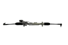 Stūres Mehānisms 6Q1423061M 44231000201 VW Seat Skoda Vika