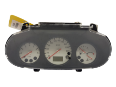 Tahometrs Ford Puma YS6F-10849-EF YS6F10849EF 21236