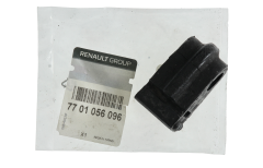 Uzmava Jauns Oriģināls 7701056096 Renault