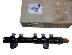 Degvielas Sliede Oriģināls 9804776780 Citroen Peugeot
