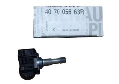 Sensors Jauns Oriģināls 407005663R Renault