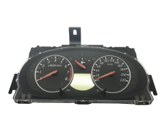 Tahometrs Nissan Micra BC63E 56294