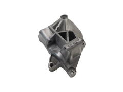 Stiprinājums Przepustnicy 25350352 1.6 HDI Citroen Xsara Picasso 0345C0