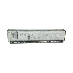 Sadales Vārpsta Oriģināls Dacia Renault 8200752920