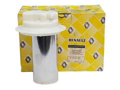 Degvielas Līmeņa Sensors Renault Clio 1 1.8 16V 7700822389 Oriģināls
