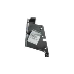 Stiprinājums Labējais Priekšā Oriģināls Renault 631442115R