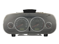 Tahometrs Volvo V40 S40 30623464/A 30623464A 52758