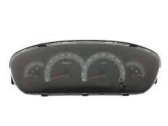 Tahometrs Hyundai Elantra 94013-2D210 VDO