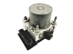 Abs Sūknis Fiat Panda 46802215 0265231312 0265800306 59898