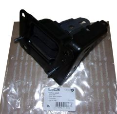 Dzinēja Balsts Ar Citroen Peugeot 538C26 1813F0 1813.F0 Hutchinson