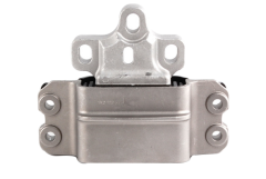 Pārnesumkārbas Balsts 1K0199555Q 31990382801 VW Audi Seat Skoda Vika