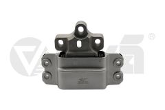 Pārnesumkārbas Balsts 1K0199555T 31990383101 VW Audi Seat Skoda Vika