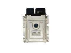 Vadības Bloks 39107-04208 9001190166KI Hyundai Kefico 44315