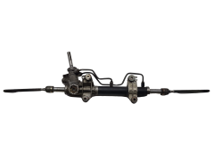 Stūres Mehānisms Renault Laguna I 7700840089 6000022123 SMI 7335