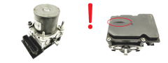 Abs Sūknis Ducato Boxer Jumper 51725097 0265800461 Bosch 46431