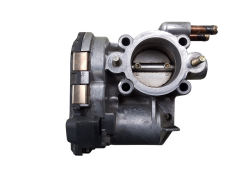 Gāzes korpusa vārsts Opel 9157512 0280750044 1.0 1.2 1962