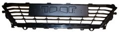 Radiatora Reste Grill Jauns Oriģināls 622544180R Renault Megane 4