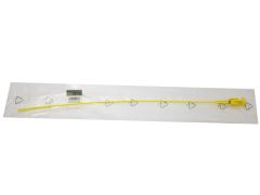 Eļļas Mērstienis Jauns Oriģināls Master II Movano 2.5 dCi 1114000Q0F