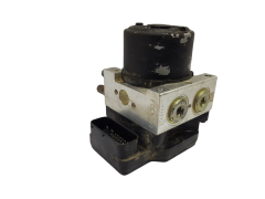 Abs Sūknis Kia Carnival 2K56T437A0 0K2FA667B0 Mando 4257
