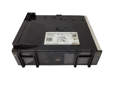 Modulis Radio Opel Astra K 39084504 28542969 Delphi GM