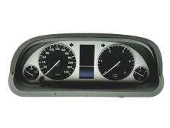Tahometrs Mercedes B W245 A1694403911 0263643421 Bosch