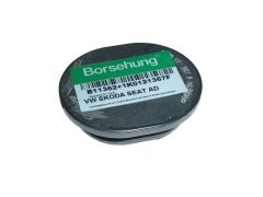 Stiprinājums Apakšējais 1K0121367F B11362 Volkswagen Audi Seat Skoda Borsehung