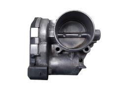 Gāzes korpusa vārsts Ford Volvo 7S7G-9F991-BA 0280750475 1722
