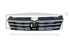 Radiatora Reste 5NA853651G 88531809502 VW Tiguan DPA