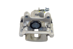 Bremžu suports Labais Ar VW Seat Skoda 5Q0615424B 5Q0615426A 66151744001