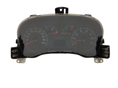 Tahometrs Fiat Panda 51711237 503000480700 3054