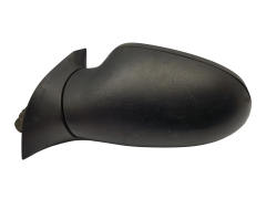 Spogulis Kreisais Mercedes A W168 0135459028 927240 9590 5 Pin
