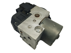 Abs Sūknis Fiat Seicento 46556475 0273004426 0265216710 62419