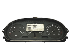 Tahometrs Renault Megane 7700839646 09046439902 50788
