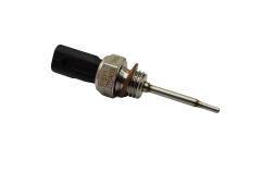 Temperatūras Sensors VWAG 03N906081D