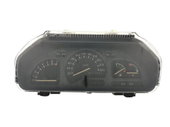 Tahometrs Ford Fiesta 89FB10849HB 56990