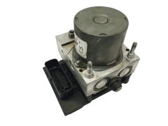 Abs Sūknis Fiat Grande Punto 51798105 0265950769 0265235432 62594
