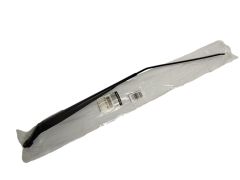 Stikla Tīrītāja Kāts Labējais Jauns Oriģināls 7701071167 Renault