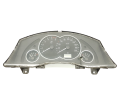Tahometrs Opel Meriva 13173381XT 110080162026 26673