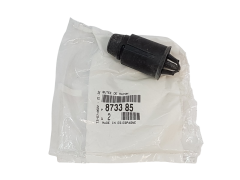 Amortizatora Buferis Citroen Peugeot 873385 8733.85 Jauns Oriģināls