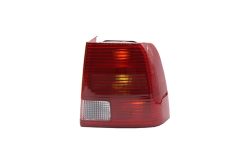 Lukturis Labā 3B5945096G 89450206802 VW Passat B5 DPA