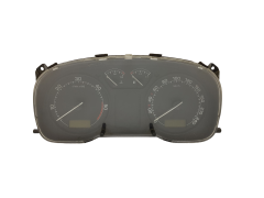 Tahometrs Skoda Octavia 1U0920811J 110080146021 1299