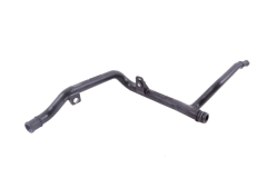 Dzesēšanas šķidruma caurule 03L121065H 11211851801 VW Audi Skoda Vika