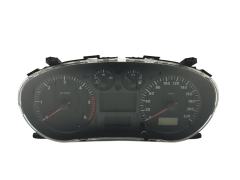 Tahometrs Seat Ibiza W06K0920801E 110008924028 56778