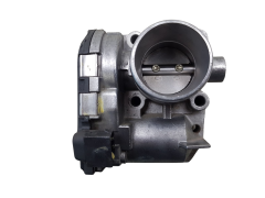 Gāzes korpusa vārsts Fiat Lancia 0280750042 1.2B Bosch 2805