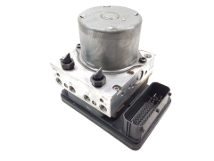 Abs Sūknis Hyundai i30 58920-3U420 BE6003O403 Mando 1034