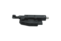 Lukturu Mazgātāja Sprausla Ar VW Phaeton 3D0955978B 99551823701 Vika